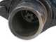 EuroMech BLITZ 70 - Motofaucheuse multifonction - Moteur Yagmur R210 - 7 CV