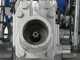 EuroMech BLITZ 70 - Motofaucheuse multifonction - Moteur Yagmur R210 - 7 CV