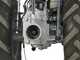EuroMech BLITZ 70 - Motofaucheuse multifonction - Moteur Yagmur R210 - 7 CV