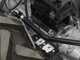 EuroMech BLITZ 70 - Motofaucheuse multifonction - Moteur Yagmur R210 - 7 CV