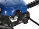 EuroMech BLITZ 70 - Motofaucheuse multifonction - Moteur Yagmur R210 - 7 CV