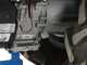EuroMech BLITZ 70 - Motofaucheuse multifonction - Moteur Yagmur R210 - 7 CV