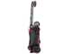 MOVA GL415 - Tondeuse &agrave; gazon &agrave; batterie - 40 V 4 Ah - Coupe 38 cm