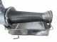 Palumbo Pavi Manuale INOX - Presse-tomates multifonction