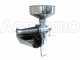Palumbo Pavi Manuale INOX - Presse-tomates multifonction