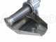 Palumbo Pavi Manuale INOX - Presse-tomates multifonction