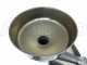 Palumbo Pavi Manuale INOX - Presse-tomates multifonction
