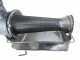Palumbo Pavi Manuale INOX - Presse-tomates multifonction