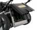 Marina Systems PROMX 57 3 V - Tondeuse &agrave; gazon thermique tract&eacute;e - Moteur Kohler CV224
