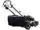 Marina Systems PROMX 57 3 V - Tondeuse &agrave; gazon thermique tract&eacute;e - Moteur Kohler CV224