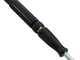 Comet KSX 1850 Gold Classic - Nettoyeur haute pression &agrave; eau froide semi-professionnel - 160 bars - 510 l/h
