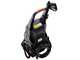 Comet KSX 1850 Gold Classic - Nettoyeur haute pression &agrave; eau froide semi-professionnel - 160 bars - 510 l/h