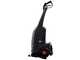 Comet KSX 1850 Gold Classic - Nettoyeur haute pression &agrave; eau froide semi-professionnel - 160 bars - 510 l/h