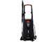 Comet KSX 1850 Gold Classic - Nettoyeur haute pression &agrave; eau froide semi-professionnel - 160 bars - 510 l/h