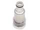 Comet KSX 1850 Gold Classic - Nettoyeur haute pression &agrave; eau froide semi-professionnel - 160 bars - 510 l/h