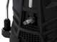 Comet KSX 1850 Gold Classic - Nettoyeur haute pression &agrave; eau froide semi-professionnel - 160 bars - 510 l/h