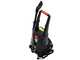 Comet KSX 1850 Gold Classic - Nettoyeur haute pression &agrave; eau froide semi-professionnel - 160 bars - 510 l/h