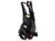 Comet KSX 1850 Gold Classic - Nettoyeur haute pression &agrave; eau froide semi-professionnel - 160 bars - 510 l/h