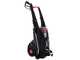 Comet KSX 1850 Gold Classic - Nettoyeur haute pression &agrave; eau froide semi-professionnel - 160 bars - 510 l/h
