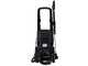 Comet KSX 1850 Gold Classic - Nettoyeur haute pression &agrave; eau froide semi-professionnel - 160 bars - 510 l/h