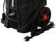 Comet KSX 1850 Gold Classic - Nettoyeur haute pression &agrave; eau froide semi-professionnel - 160 bars - 510 l/h