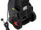 Comet KSX 1850 Gold Classic - Nettoyeur haute pression &agrave; eau froide semi-professionnel - 160 bars - 510 l/h