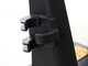 Comet KSX 1850 Gold Classic - Nettoyeur haute pression &agrave; eau froide semi-professionnel - 160 bars - 510 l/h