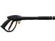 Comet KSX 1850 Gold Classic - Nettoyeur haute pression &agrave; eau froide semi-professionnel - 160 bars - 510 l/h