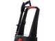 Comet KSX 1850 Gold Classic - Nettoyeur haute pression &agrave; eau froide semi-professionnel - 160 bars - 510 l/h