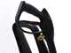Comet KSX 1850 Gold Classic - Nettoyeur haute pression &agrave; eau froide semi-professionnel - 160 bars - 510 l/h