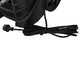 Comet KSX 1850 Gold Classic - Nettoyeur haute pression &agrave; eau froide semi-professionnel - 160 bars - 510 l/h