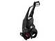 Comet KSX 1850 Gold Classic - Nettoyeur haute pression &agrave; eau froide semi-professionnel - 160 bars - 510 l/h