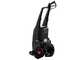 Comet KSX 1850 Gold Classic - Nettoyeur haute pression &agrave; eau froide semi-professionnel - 160 bars - 510 l/h