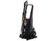Comet KSX 1850 Gold Classic - Nettoyeur haute pression &agrave; eau froide semi-professionnel - 160 bars - 510 l/h