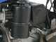 EuroMech BLITZ 70 - Motofaucheuse multifonction - D300 - 7 CV