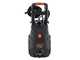 Comet K 200 10/150 M Classic - Nettoyeur haute pression professionnel &agrave; eau froide - Pression maximale 150 bars - 600 L/h