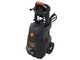 Comet K 200 10/150 M Classic - Nettoyeur haute pression professionnel &agrave; eau froide - Pression maximale 150 bars - 600 L/h
