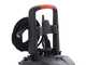 Comet K 200 10/150 M Classic - Nettoyeur haute pression professionnel &agrave; eau froide - Pression maximale 150 bars - 600 L/h