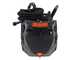 Comet K 200 10/150 M Classic - Nettoyeur haute pression professionnel &agrave; eau froide - Pression maximale 150 bars - 600 L/h