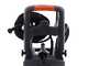 Comet K 200 10/150 M Classic - Nettoyeur haute pression professionnel &agrave; eau froide - Pression maximale 150 bars - 600 L/h