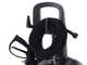 Comet K 200 10/150 M Classic - Nettoyeur haute pression professionnel &agrave; eau froide - Pression maximale 150 bars - 600 L/h