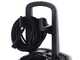 Comet K 200 10/150 M Classic - Nettoyeur haute pression professionnel &agrave; eau froide - Pression maximale 150 bars - 600 L/h