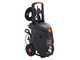 Comet K 200 10/150 M Classic - Nettoyeur haute pression professionnel &agrave; eau froide - Pression maximale 150 bars - 600 L/h
