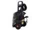 Comet K 200 10/150 M Classic - Nettoyeur haute pression professionnel &agrave; eau froide - Pression maximale 150 bars - 600 L/h