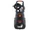 Comet K 200 10/150 M Classic - Nettoyeur haute pression professionnel &agrave; eau froide - Pression maximale 150 bars - 600 L/h