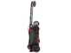 MOVA GL417 - Tondeuse &agrave; gazon &agrave; batterie - 40 V 4 Ah - Coupe 43 cm