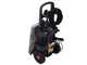 Comet K 200 10/150 M Classic - Nettoyeur haute pression professionnel &agrave; eau froide - Pression maximale 150 bars - 600 L/h