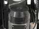 Comet K 200 10/150 M Classic - Nettoyeur haute pression professionnel &agrave; eau froide - Pression maximale 150 bars - 600 L/h