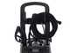 Comet K 200 10/150 M Classic - Nettoyeur haute pression professionnel &agrave; eau froide - Pression maximale 150 bars - 600 l/h