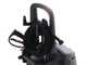 Comet K 200 10/150 M Classic - Nettoyeur haute pression professionnel &agrave; eau froide - Pression maximale 150 bars - 600 l/h